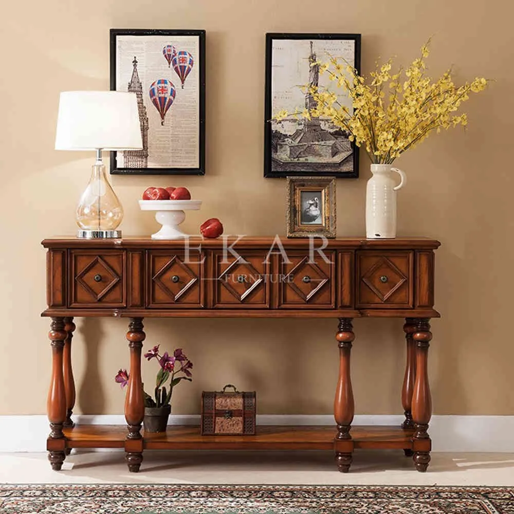 wholesale chinese antique furniture shenzhen - online buy best wholesale chinese antique furniture shenzhen - online buy best