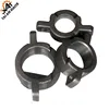 /product-detail/steel-cardan-joint-675045712.html
