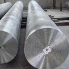 Ss 303 flat maltifunction used GB ASTM SUS DIN 304 stainless steel hot rolled or cold draw finish flat bar