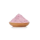 Fruit Extract Type Organic Flavor Powder Taro Powder