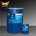Neutral Two Components RTV Two Component Silicone Sealant