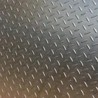 Hot Rolled Tear Drop plates/Steel Checkered Coil Plate/Diamond Carbon Steel Plate Iron