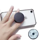 Wholesale Custom Universal Silicon Grip Stand Hand Mobile Cell Phone Socket Phone Holder