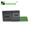 /product-detail/blank-6-pin-8-pin-cdma-evdo-sim-card-128k-sim-card-60124533742.html