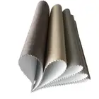 China Supplier protection shade roller blind polyester printed curtain