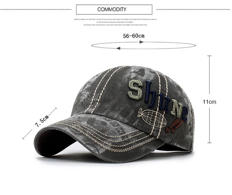 4953922807_639914654