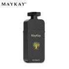 Private Label Professional Hair Care Products Hair Shampoo
