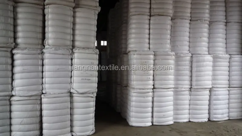 Raw_White_Viscose_rayon_Staple_Fiber_634661404492492931_1www.jpg