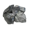 High Quality 65%min Mn Ferro Silicon Manganese Lump from China
