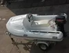 /product-detail/high-speed-rib-boat-small-fiberglass-jet-ski-rib-330-for-sale--60770097426.html