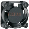 /product-detail/25x25x10mm-air-quality-detector-small-fan-3-3v-3-7v-low-voltage-fan-60733818749.html