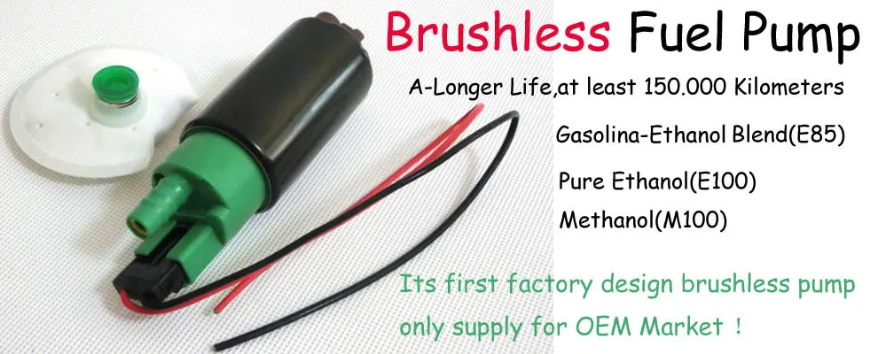 Brushless Fuel Pump.jpg