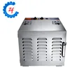 /product-detail/small-fruit-drying-machine-whole-304-stainless-steel-fruit-dehydrator-machine-60071482814.html