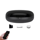 2019 Smart Wifi Ir Remote Control WiFi Universal Remote Alexa Voice Control