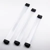 Most Popular Newest Design Clear Plastic Blister Packaging For Wiper Blade