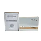 Accept Custom Order Cardboard Cosmetic Paper Gift Box Packaging