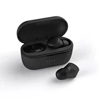 RX17 Hot Sale Wireless Earphones Bluetooth True Earbuds 5.0 IPX6 Waterproof With 700mAh Charging Case