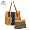 /product-detail/hottest-factory-price-new-coming-banjara-bag-60731751593.html