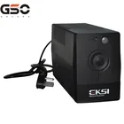 220v ups power supply 3kva homage ups solar