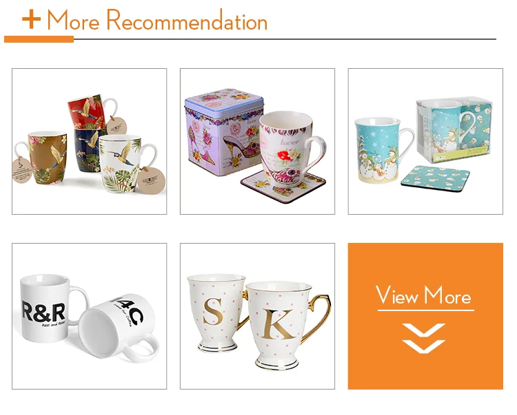 drinkware  mugs   usage restaurant, hotel, home, banquet, coffee