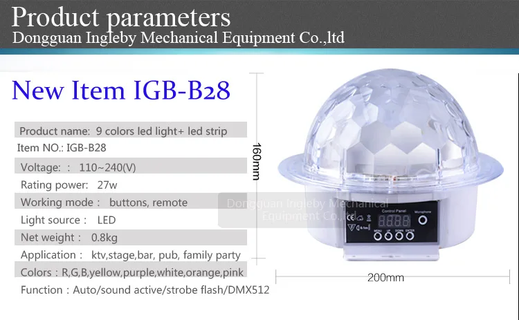 new arrival on line cheap led stage lights christmas lights dmx led pin spot-_02.jpg