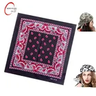 Promotional Most Popular Multi-Function Custom Bandana