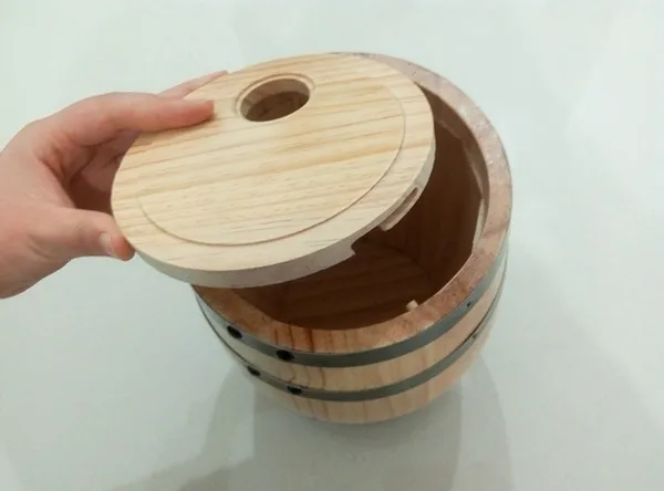 barrel (12)