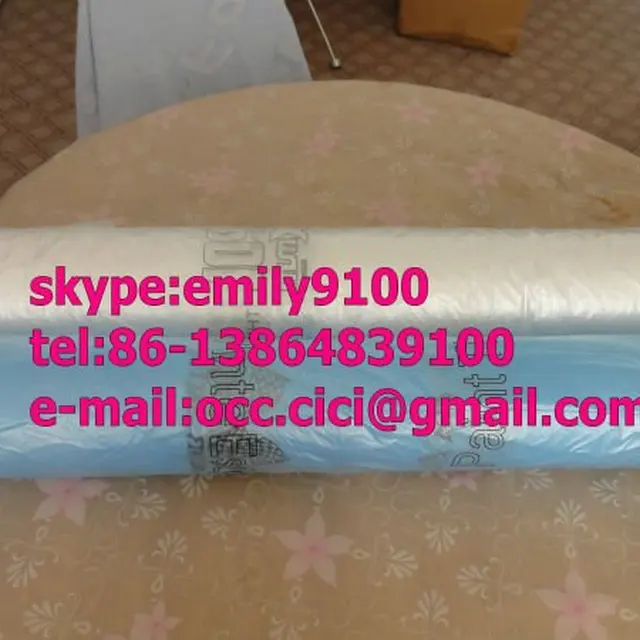 masking film/masking foil/masking plastic for auto paint