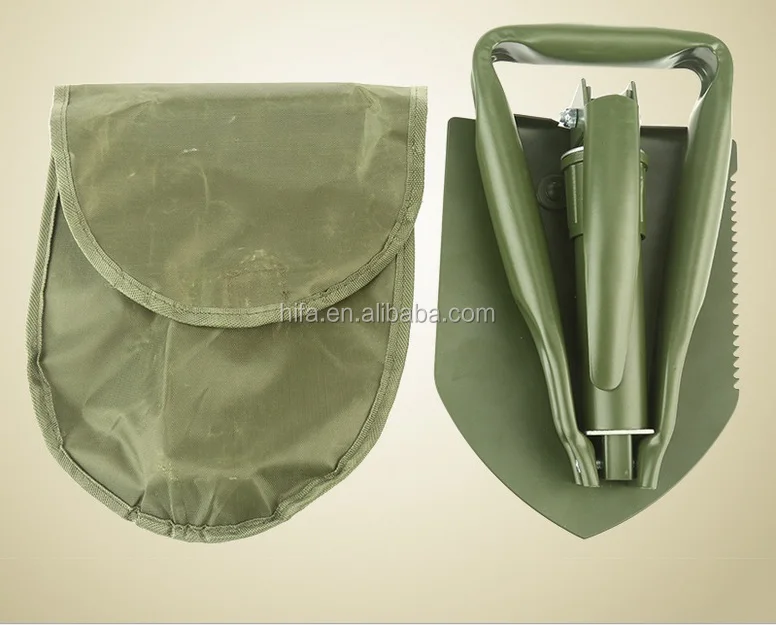 SHOVEL 7.jpg