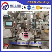 Good Price Custom E Cigarette Liquid