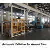 /product-detail/automatic-magnetic-palletizer-machine-for-aerosol-cans-making-production-line-60774858567.html