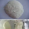 /product-detail/factory-supply-high-quality-super-collagen-hydrolyzed-fish-collagen-with-best-price-60807014953.html