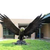 /product-detail/outdoor-garden-granite-metal-bronze-flying-eagle-statue-sculpture-for-sale-62010434516.html