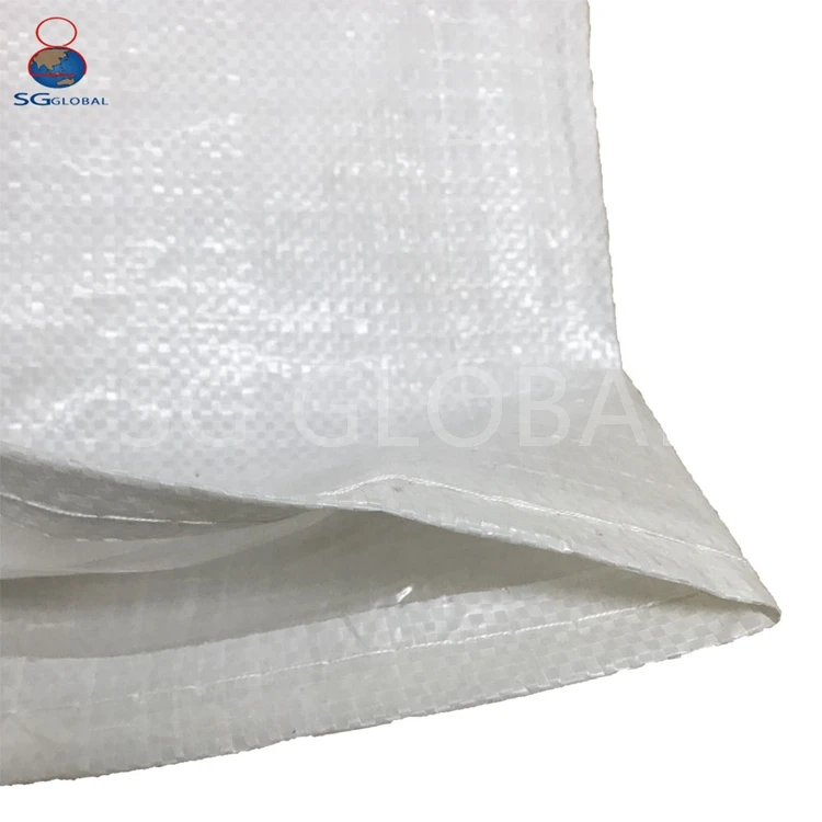PP Woven Bag-06.jpg