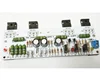 (New Original)A3 FET pure class a power amplifier board