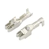 /product-detail/bx2024-2-wire-terminal-clip-1983438221.html