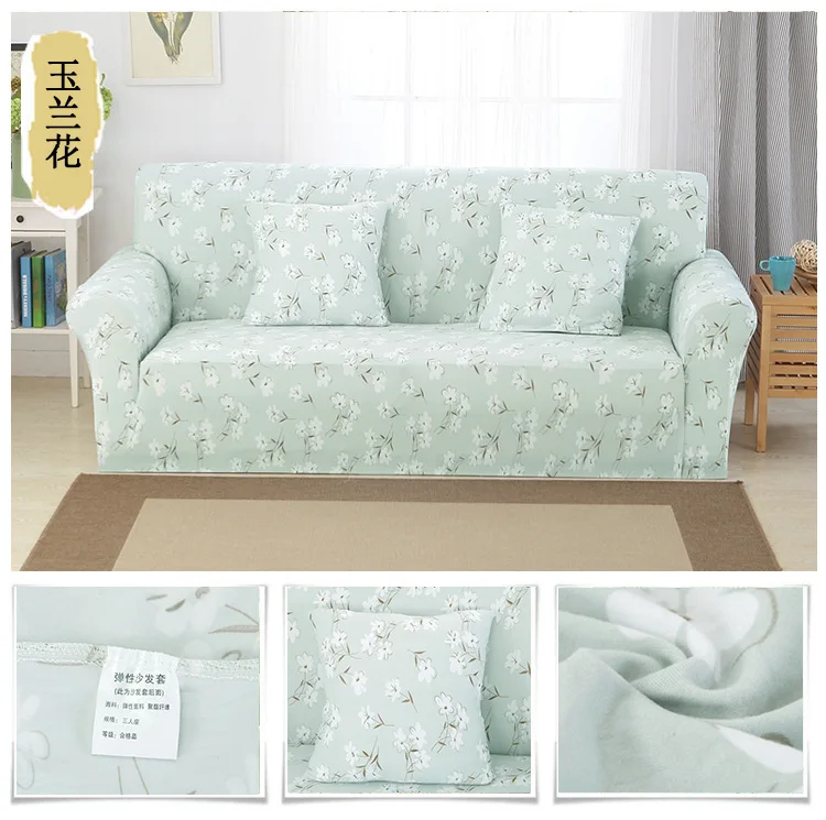 4375168546_212554365