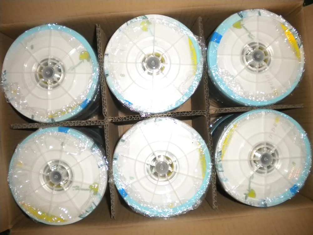 8X