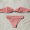 /product-detail/custom-design-ribbed-fabric-bikini-sets-beautiful-bowknot-bikini-swimwear-for-ladies-60803053281.html