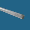 electronic ballast compatible 5ft fluorescent light bulbs replace fluorescent light with led