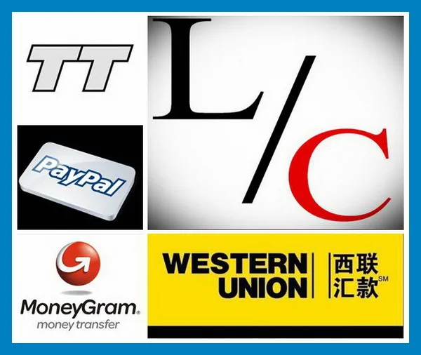 Purlin roll forming machine, interchangable c z purlin roll forming machine