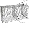 /product-detail/2m-x-1m-x-1m-galvanized-stone-wall-gabion-box-basket-cage-mesh-60834191171.html