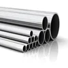 /product-detail/din-standard-large-diameter-stainless-steel-pipe-tube-for-petrochemical-industry-62214576301.html