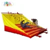 /product-detail/inflatable-ladder-climbing-game-interactive-challenge-game-inflatable-interactive-adult-game-60231560125.html