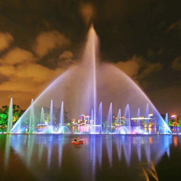 rainbow fountain.jpg