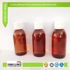 FOOD ADDITIVES/FLAVOR/ESSENCE/Red Oil flavor