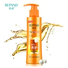 New Most Popular Products 2019 Pearl Moisturizing Setting Hair Styling Spray Private Label Wholesale For Men
