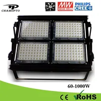 1000w Led Flood Light 5 Years