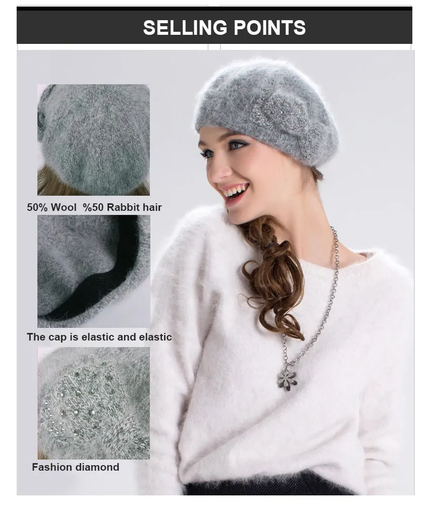 Women-New-fashion-Rabbit-hair-Hat-Female-Elegant-Knitted-cap-Warm-Knitting-Winter-Hats-Skullies-Beanies-thicken-cap_05