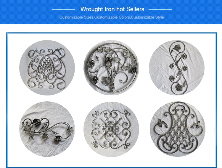 wrought iron.jpg